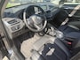 BMW X1 sDrive20i High Executive | Pano | Leer | Elektr achterklep | Stoelverw.