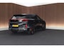 CUPRA Terramar 1.5 TSI 272pk e-Hybrid VZ Performance 360Camera Keyless Stoelverwarming Panoramadak Navigatie