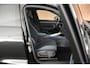 CUPRA Terramar 1.5 TSI 272pk e-Hybrid VZ Performance 360Camera Keyless Stoelverwarming Panoramadak Navigatie