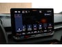 CUPRA Terramar 1.5 TSI 272pk e-Hybrid VZ Performance 360Camera Keyless Stoelverwarming Panoramadak Navigatie