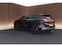 CUPRA Terramar 1.5 TSI 272pk e-Hybrid VZ Performance 360Camera Keyless Stoelverwarming Panoramadak Navigatie