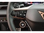 CUPRA Terramar 1.5 TSI 272pk e-Hybrid VZ Performance 360Camera Keyless Stoelverwarming Panoramadak Navigatie