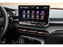 CUPRA Terramar 1.5 TSI 272pk e-Hybrid VZ Performance 360Camera Keyless Stoelverwarming Panoramadak Navigatie
