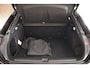 CUPRA Terramar 1.5 TSI 272pk e-Hybrid VZ Performance 360Camera Keyless Stoelverwarming Panoramadak Navigatie