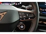 CUPRA Terramar 1.5 TSI 272pk e-Hybrid VZ Performance 360Camera Keyless Stoelverwarming Panoramadak Navigatie
