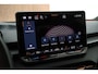 CUPRA Terramar 1.5 TSI 272pk e-Hybrid VZ Performance 360Camera Keyless Stoelverwarming Panoramadak Navigatie