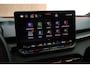 CUPRA Terramar 1.5 TSI 272pk e-Hybrid VZ Performance 360Camera Keyless Stoelverwarming Panoramadak Navigatie