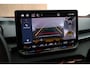 CUPRA Terramar 1.5 TSI 272pk e-Hybrid VZ Performance 360Camera Keyless Stoelverwarming Panoramadak Navigatie