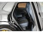CUPRA Terramar 1.5 TSI 272pk e-Hybrid VZ Performance 360Camera Keyless Stoelverwarming Panoramadak Navigatie
