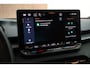 CUPRA Terramar 1.5 TSI 272pk e-Hybrid VZ Performance 360Camera Keyless Stoelverwarming Panoramadak Navigatie