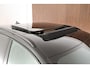 CUPRA Terramar 1.5 TSI 272pk e-Hybrid VZ Performance 360Camera Keyless Stoelverwarming Panoramadak Navigatie