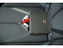 CUPRA Terramar 1.5 TSI 272pk e-Hybrid VZ Performance 360Camera Keyless Stoelverwarming Panoramadak Navigatie