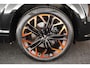 CUPRA Terramar 1.5 TSI 272pk e-Hybrid VZ Performance 360Camera Keyless Stoelverwarming Panoramadak Navigatie