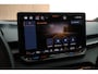 CUPRA Terramar 1.5 TSI 272pk e-Hybrid VZ Performance 360Camera Keyless Stoelverwarming Panoramadak Navigatie