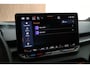 CUPRA Terramar 1.5 TSI 272pk e-Hybrid VZ Performance 360Camera Keyless Stoelverwarming Panoramadak Navigatie