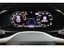 CUPRA Terramar 1.5 TSI 272pk e-Hybrid VZ Performance 360Camera Keyless Stoelverwarming Panoramadak Navigatie