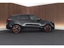 CUPRA Terramar 1.5 TSI 272pk e-Hybrid VZ Performance 360Camera Keyless Stoelverwarming Panoramadak Navigatie