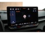 CUPRA Terramar 1.5 TSI 272pk e-Hybrid VZ Performance 360Camera Keyless Stoelverwarming Panoramadak Navigatie