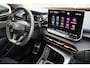 CUPRA Terramar 1.5 TSI 272pk e-Hybrid VZ Performance 360Camera Keyless Stoelverwarming Panoramadak Navigatie
