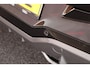 CUPRA Terramar 1.5 TSI 272pk e-Hybrid VZ Performance 360Camera Keyless Stoelverwarming Panoramadak Navigatie