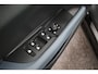CUPRA Terramar 1.5 TSI 272pk e-Hybrid VZ Performance 360Camera Keyless Stoelverwarming Panoramadak Navigatie