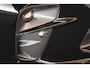 CUPRA Terramar 1.5 TSI 272pk e-Hybrid VZ Performance 360Camera Keyless Stoelverwarming Panoramadak Navigatie