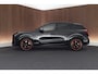 CUPRA Terramar 1.5 TSI 272pk e-Hybrid VZ Performance 360Camera Keyless Stoelverwarming Panoramadak Navigatie