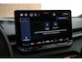 CUPRA Terramar 1.5 TSI 272pk e-Hybrid VZ Performance 360Camera Keyless Stoelverwarming Panoramadak Navigatie