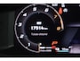 CUPRA Terramar 1.5 TSI 272pk e-Hybrid VZ Performance 360Camera Keyless Stoelverwarming Panoramadak Navigatie