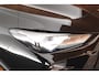CUPRA Terramar 1.5 TSI 272pk e-Hybrid VZ Performance 360Camera Keyless Stoelverwarming Panoramadak Navigatie