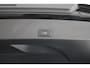 CUPRA Terramar 1.5 TSI 272pk e-Hybrid VZ Performance 360Camera Keyless Stoelverwarming Panoramadak Navigatie