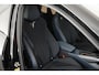 CUPRA Terramar 1.5 TSI 272pk e-Hybrid VZ Performance 360Camera Keyless Stoelverwarming Panoramadak Navigatie
