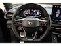 CUPRA Terramar 1.5 TSI 272pk e-Hybrid VZ Performance 360Camera Keyless Stoelverwarming Panoramadak Navigatie