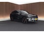 CUPRA Terramar 1.5 TSI 272pk e-Hybrid VZ Performance 360Camera Keyless Stoelverwarming Panoramadak Navigatie