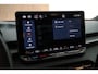 CUPRA Terramar 1.5 TSI 272pk e-Hybrid VZ Performance 360Camera Keyless Stoelverwarming Panoramadak Navigatie