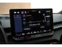CUPRA Terramar 1.5 TSI 272pk e-Hybrid VZ Performance 360Camera Keyless Stoelverwarming Panoramadak Navigatie