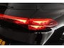CUPRA Terramar 1.5 TSI 272pk e-Hybrid VZ Performance 360Camera Keyless Stoelverwarming Panoramadak Navigatie