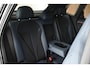 CUPRA Terramar 1.5 TSI 272pk e-Hybrid VZ Performance 360Camera Keyless Stoelverwarming Panoramadak Navigatie