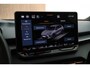 CUPRA Terramar 1.5 TSI 272pk e-Hybrid VZ Performance 360Camera Keyless Stoelverwarming Panoramadak Navigatie