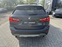 BMW X1 xDrive20i M-Pakket I Pano I Head-Up I H&K I Trekhaak I Led I Driving Pakket I Navi