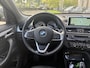 BMW X1 xDrive20i M-Pakket I Pano I Head-Up I H&K I Trekhaak I Led I Driving Pakket I Navi