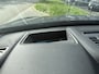 BMW X1 xDrive20i M-Pakket I Pano I Head-Up I H&K I Trekhaak I Led I Driving Pakket I Navi