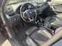 BMW X1 xDrive20i M-Pakket I Pano I Head-Up I H&K I Trekhaak I Led I Driving Pakket I Navi