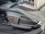 BMW X1 xDrive20i M-Pakket I Pano I Head-Up I H&K I Trekhaak I Led I Driving Pakket I Navi