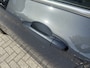 BMW X1 xDrive20i M-Pakket I Pano I Head-Up I H&K I Trekhaak I Led I Driving Pakket I Navi