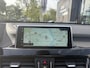 BMW X1 xDrive20i M-Pakket I Pano I Head-Up I H&K I Trekhaak I Led I Driving Pakket I Navi