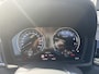 BMW X1 xDrive20i M-Pakket I Pano I Head-Up I H&K I Trekhaak I Led I Driving Pakket I Navi