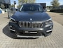 BMW X1 xDrive20i M-Pakket I Pano I Head-Up I H&K I Trekhaak I Led I Driving Pakket I Navi