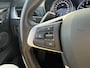 BMW X1 xDrive20i M-Pakket I Pano I Head-Up I H&K I Trekhaak I Led I Driving Pakket I Navi