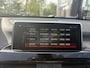BMW X1 xDrive20i M-Pakket I Pano I Head-Up I H&K I Trekhaak I Led I Driving Pakket I Navi
